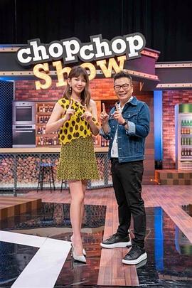 上城区网站优化推广公司