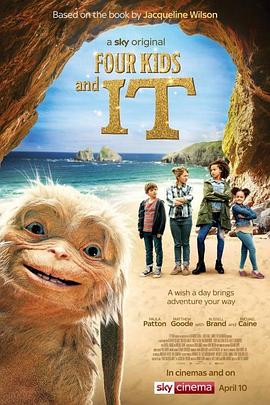 奉贤优化网站公司排名